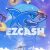 Честный обзор онлайн-казино Ezcash