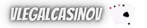 vlegalcasinov.ru