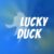 Официальный сайт Лаки Дак: Казино Lucky Duck для всех игроков